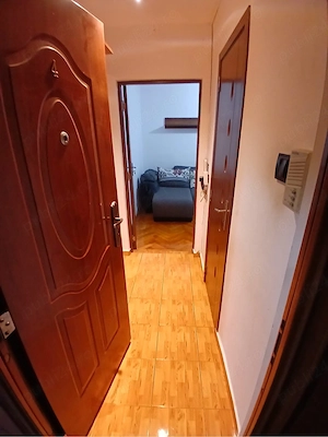 Se vinde apartament 2 camere  ! 