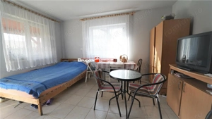 MICRO-FERMA + CASA IN VOIVOZI - BIHOR - imagine 14