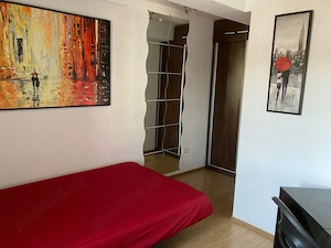 Studio cochet-2 camere - imagine 5