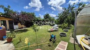 Vânzare casă P+1 cu teren de 769 mp și facilități complete, str. Șișești - imagine 9
