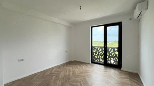 Vila duplex I 3 dormitoare I 3 bai I Mansarda generoasa I Parcare - imagine 6