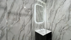Vila duplex I 3 dormitoare I 3 bai I Mansarda generoasa I Parcare - imagine 7