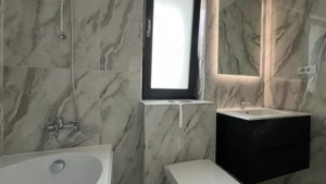 Vila duplex I 3 dormitoare I 3 bai I Mansarda generoasa I Parcare - imagine 10