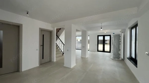Vila duplex I 3 dormitoare I 3 bai I Mansarda generoasa I Parcare - imagine 2
