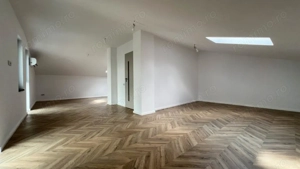 Vila duplex I 3 dormitoare I 3 bai I Mansarda generoasa I Parcare - imagine 12