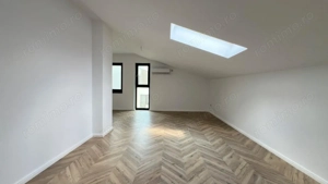 Vila duplex I 3 dormitoare I 3 bai I Mansarda generoasa I Parcare - imagine 13