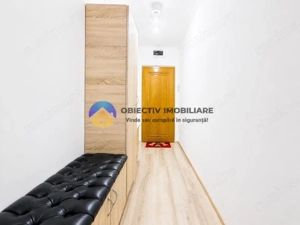 Apartament 3 camere – Dărmănești – renovat 2019