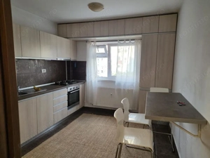 Apartament 2 camere Tineretului decomandat la 10 minute de metrou