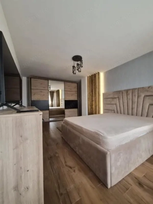 Apartament 2 camere, 63 mp | Piața Victoriei | 2 locuri de parcare 