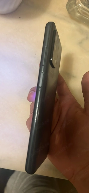 vand redmi 10 2022 