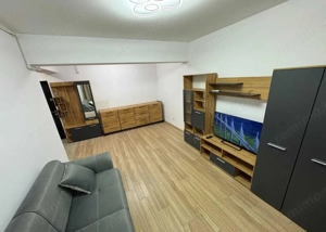 Apartament 2 Camere Apărătorii Patriei | Balcon | Parcare | Prima închiriere