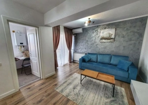 Apartament 2 Camere 13 Septembrie | Centrala | Parcare | Bloc Nou | Balcon