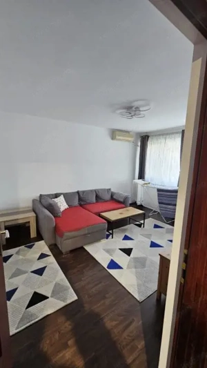 Apartament 2 Camere Eroii Revolutiei | Centrala proprie | 7 minute metrou