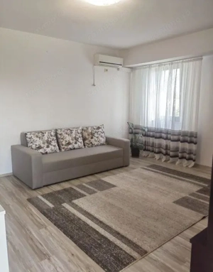 Apartament 3 Camere Valea Oltului | Centrala proprie 