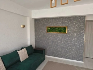 Apartament 2 Camere Aparatorii Patriei | Balcon | Centrala | 8 minute metrou