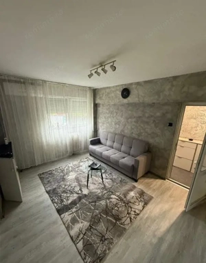 Apartament 2 Camere Kogălniceanu | Balcon | Pet friendly | 9 minute metrou
