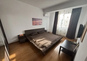 Apartamet 3 Camere Prelungirea Ghencea | 2 Bai | Balcon | Centrala proprie