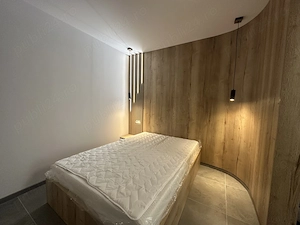 Agentia imobiliara VIGAFON inchiriaza garsoniera Mihai Bravu-Dorobantun Residence - imagine 5