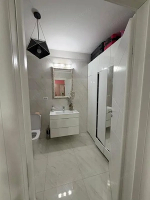 Vila individuala 133 mp, casa 73 mp, 300 mp teren, Chiajna - imagine 13