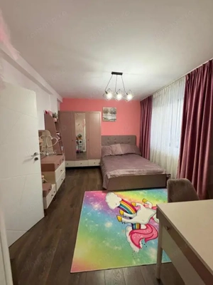Vila individuala 133 mp, casa 73 mp, 300 mp teren, Chiajna - imagine 8