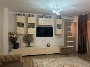 Vila individuala 133 mp, casa 73 mp, 300 mp teren, Chiajna - imagine 16
