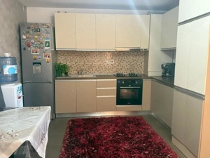 Vila individuala 133 mp, casa 73 mp, 300 mp teren, Chiajna - imagine 18