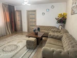 Vila individuala 133 mp, casa 73 mp, 300 mp teren, Chiajna - imagine 15