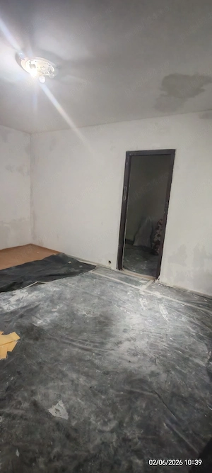 Apartament 2 camere ,Malu Rosu - imagine 10