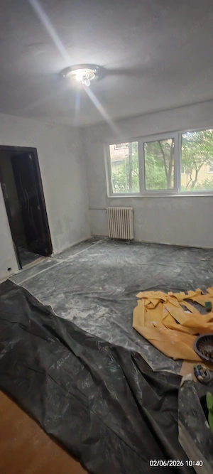 Apartament 2 camere ,Malu Rosu - imagine 7