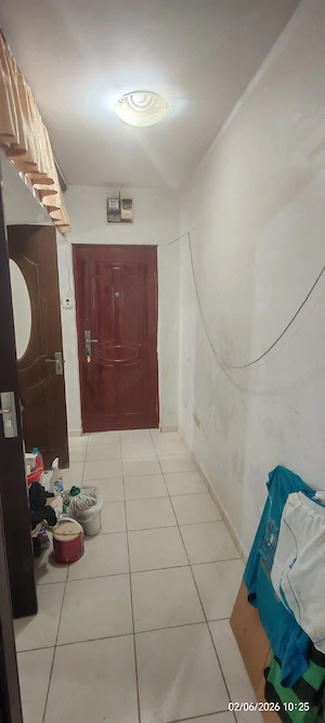 Apartament 2 camere ,Malu Rosu - imagine 9