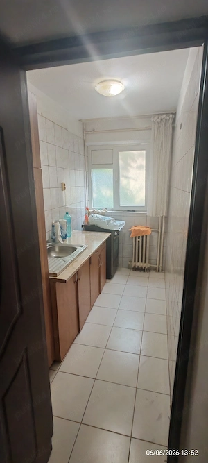 Apartament 2 camere ,Malu Rosu - imagine 8