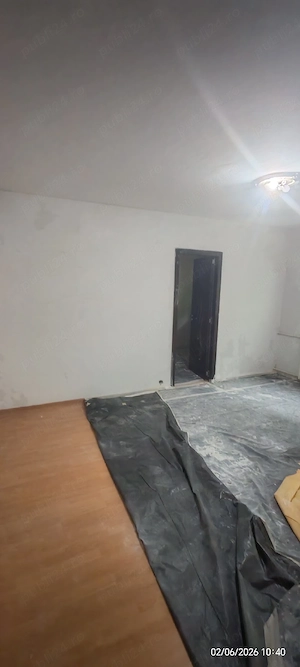 Apartament 2 camere ,Malu Rosu - imagine 3