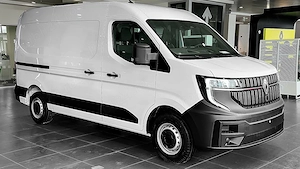 Transport alimente cu duba frigorifica