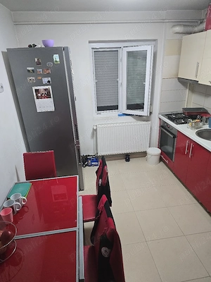  Proprietar vand apartament 3 camere parter inalt balcon Circumvalatiunii  Favorit amenajat centrala