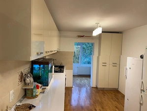 PROPRIETAR vand ap cu 3 cam in Mircea cel Batran - imagine 2
