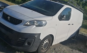 Dezmembrez Peugeot Expert 1.6 d 2016 - imagine 2