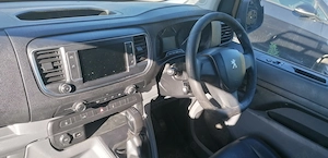 Dezmembrez Peugeot Expert 1.6 d 2016 - imagine 5