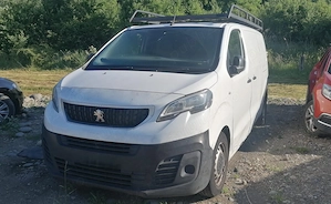 Dezmembrez Peugeot Expert 1.6 d 2016