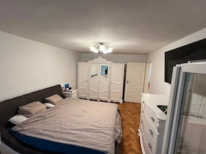 PROPRIETAR vand ap cu 3 cam in Mircea cel Batran - imagine 3