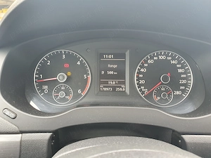Volkswagen jetta - imagine 4