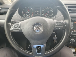 Volkswagen jetta - imagine 3