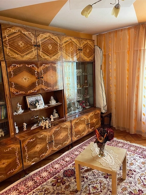 Apartament de vanzare Scornicesti - imagine 4