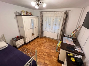 PROPRIETAR vand ap cu 3 cam in Mircea cel Batran - imagine 4