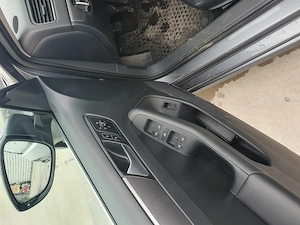 Volkswagen jetta - imagine 5
