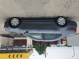 Volkswagen jetta - imagine 6