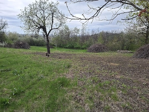 Teren intravilan , parcele 900 mp - imagine 4