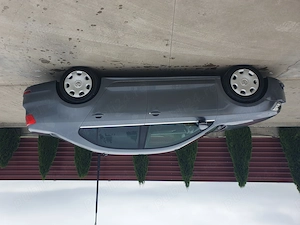 Volkswagen jetta - imagine 9