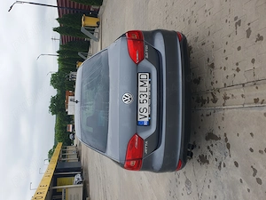 Volkswagen jetta - imagine 8