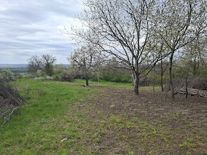 Teren intravilan , parcele 900 mp - imagine 5