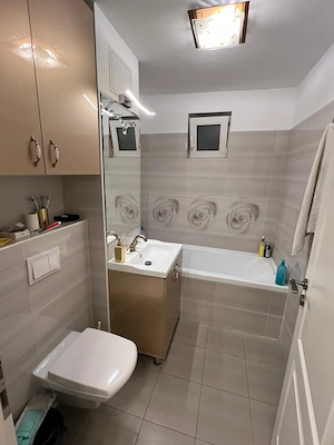 PROPRIETAR vand ap cu 3 cam in Mircea cel Batran - imagine 7